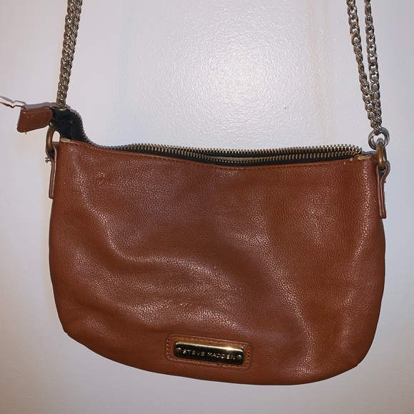 Steve Madden purse - Picture 7 of 8